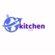 Kitchen For