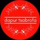 dapur tsabrofa