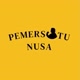 Pemersatu Nusa