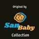 SanBabyCollection