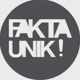 Fakta unik