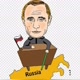 Putin Vladimir