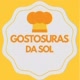 Gostosuras Da Sol