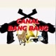 CANAL  BANG BANG
