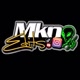 MKN_edits
