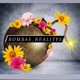 bombas_realitys