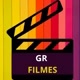 GR FILMES