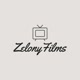 ZelonyFilms