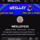 WESLLEYGSS2022