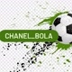 Chanel Bola