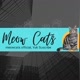 Meow Cats