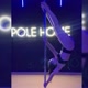 Isa PoleDance