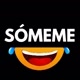 sómeme