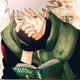 KAKASHI_SENPAI~~