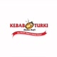 Kebab Turki Baba Rafi