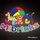 Mibrinks_oficial Live Shop