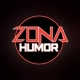 Zona Humor