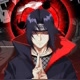 Uchiha_Itachi