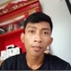 bhule_sahia23
