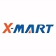 XMART Store
