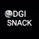 DGI SNACK