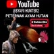 Syafiihunter2908_YT