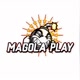 Magola Play
