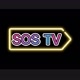 ＠SOS TV