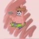 Patrick