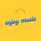 Enjoy Music
