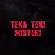 Teka Teki Misteri