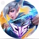 Mobile Legends Keren 🔥