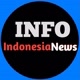 INFO IndonesiaNews