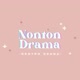 NONTON DRAMA