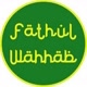 fathulwahhab