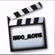 INDO_MOVIE