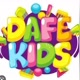 Dafekids