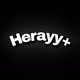 Herayy+