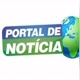 PORTAL DE NOTÍCIA 🌍