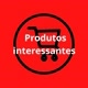 produtos_interessantes