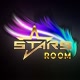 starsroom25