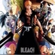 BLEACH UPDATE CHANNEL