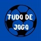 TUDO DE JOGO