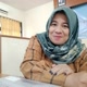 Bunda Yayuk