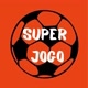 SUPER JOGOS