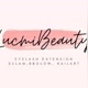 Lucmi Beauty20