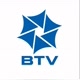 BTV.