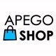 ApegoShop
