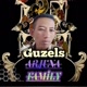 （ 𝕬𝕽𝕱 ）Guzels