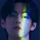 thvtaehyungV
